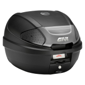 Givi Túradoboz E300NT2B Givi Túradoboz E300NT2B